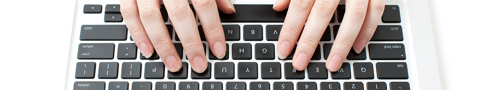 お問い合わせフォーム