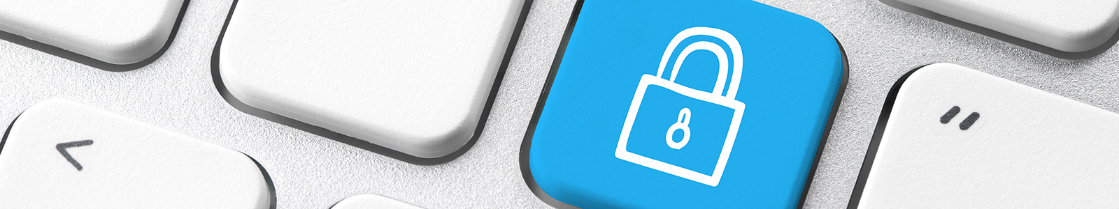 プライバシーポリシー