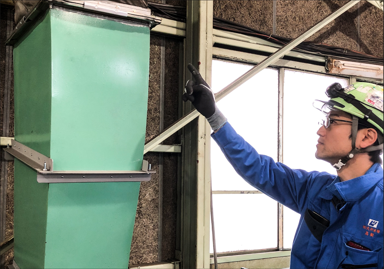 記念碑に刻まれた名前