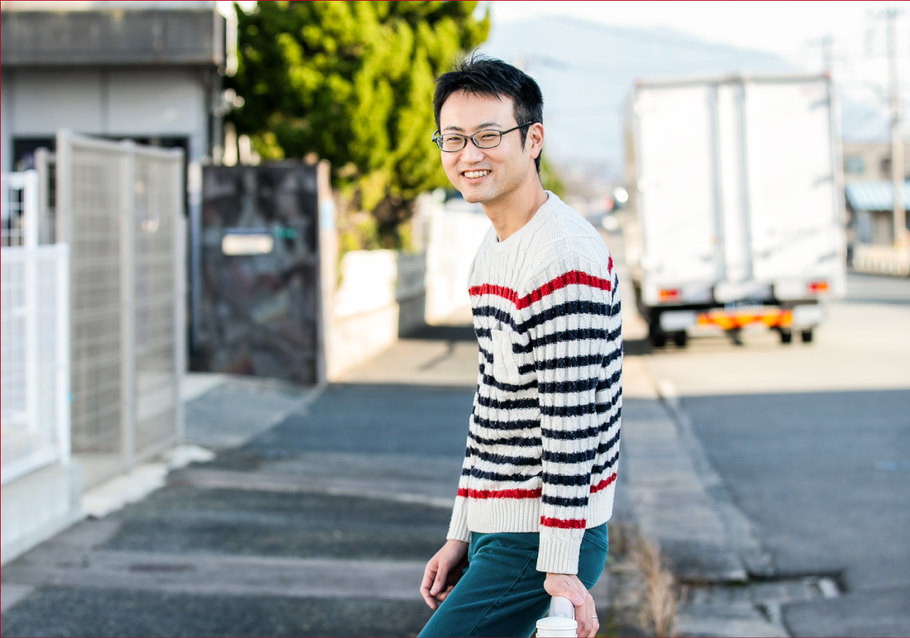 記念碑に刻まれた名前